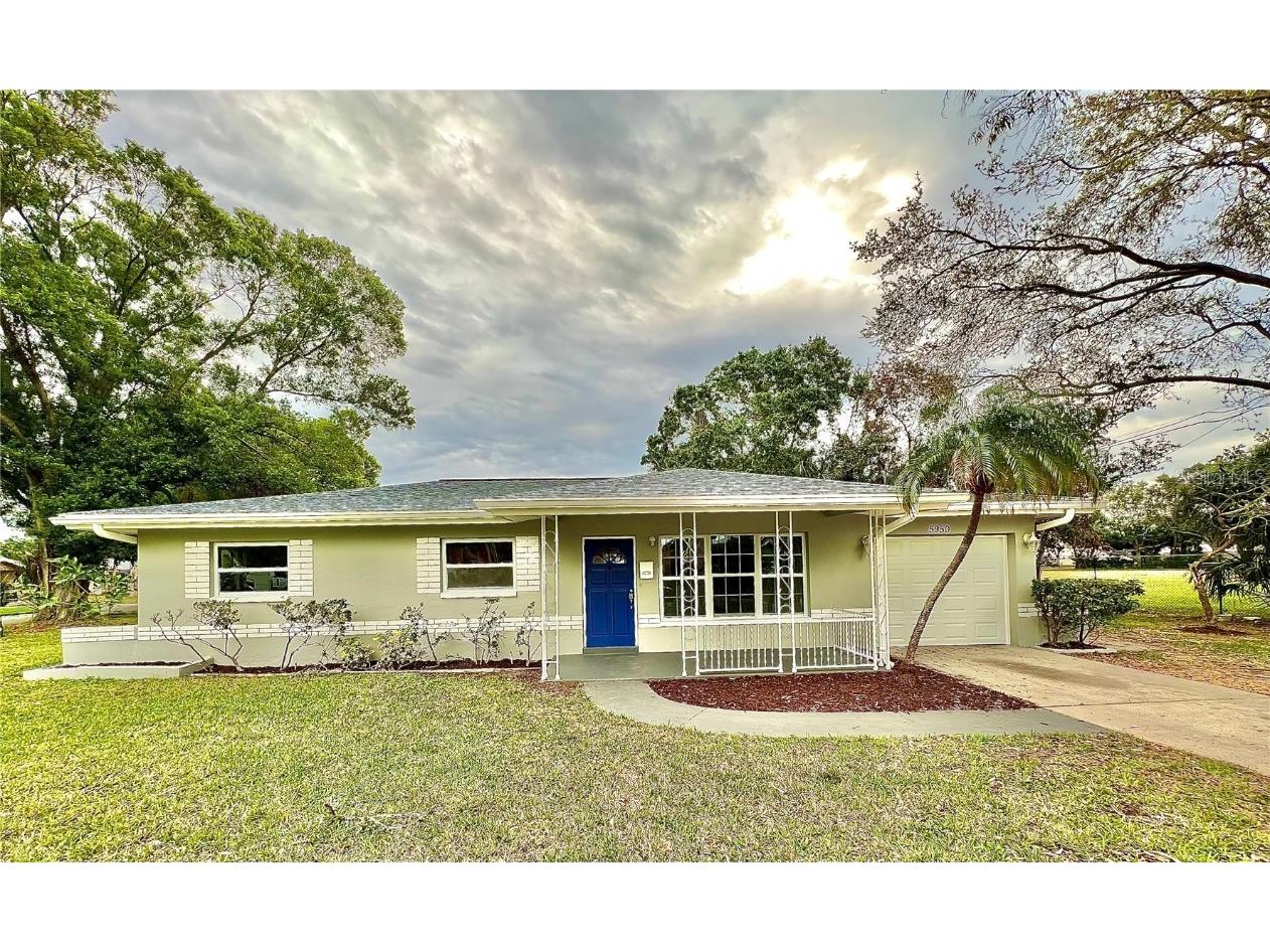 5950 11th Street S Saint Petersburg FL 33705 T3432593 image1