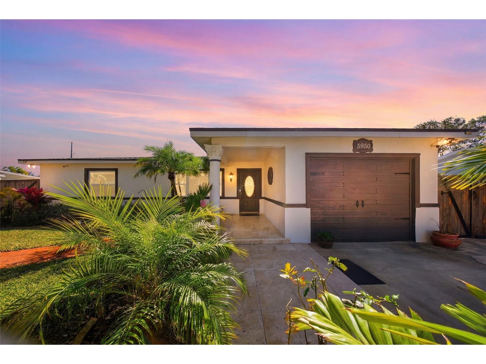 5950 49 Avenue N Kenneth City FL 33709 TB8473070 image1