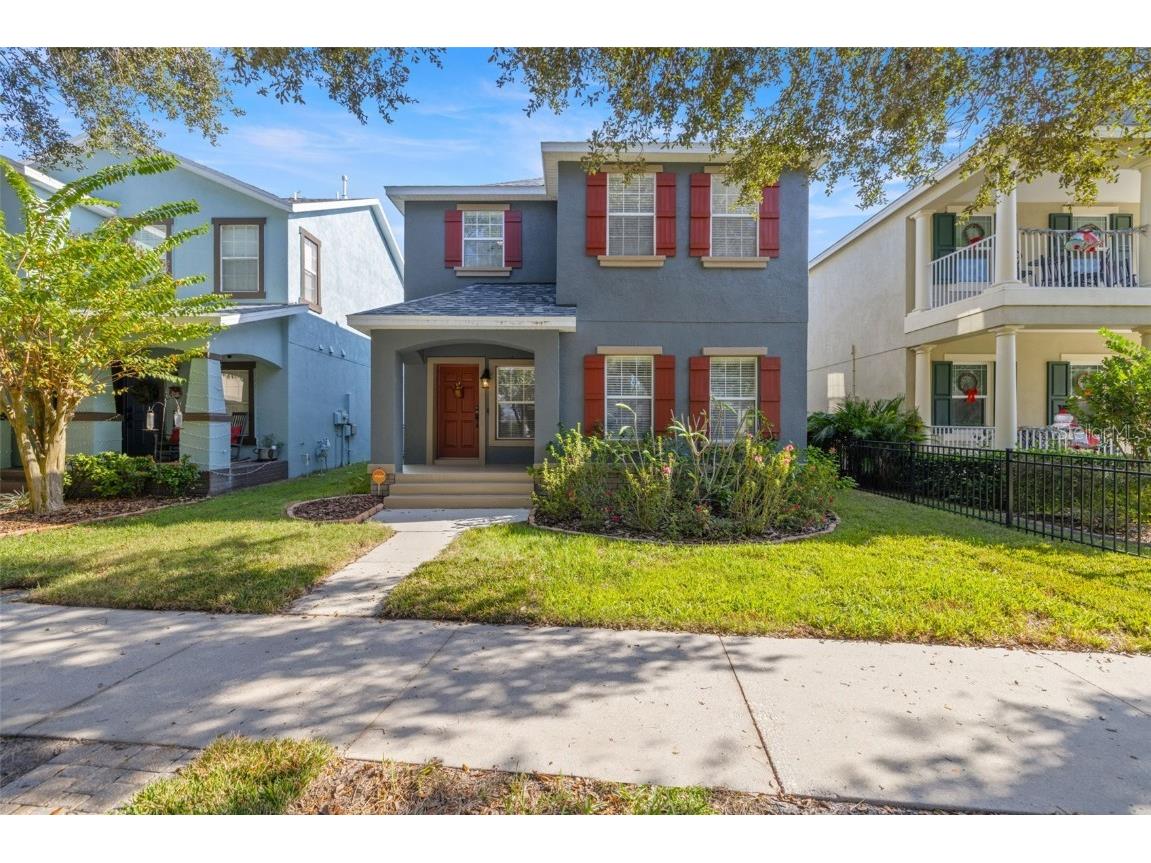 5950 Beaconpark Street Lithia FL 33547 TB8456052 image1