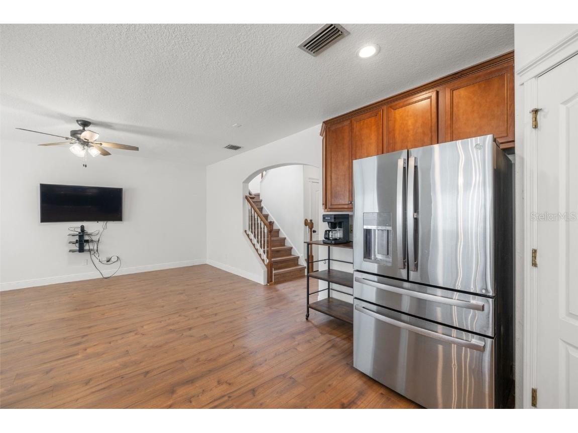 5950 Beaconpark Street Lithia FL 33547 TB8456052 image11