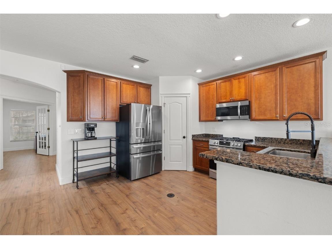 5950 Beaconpark Street Lithia FL 33547 TB8456052 image12