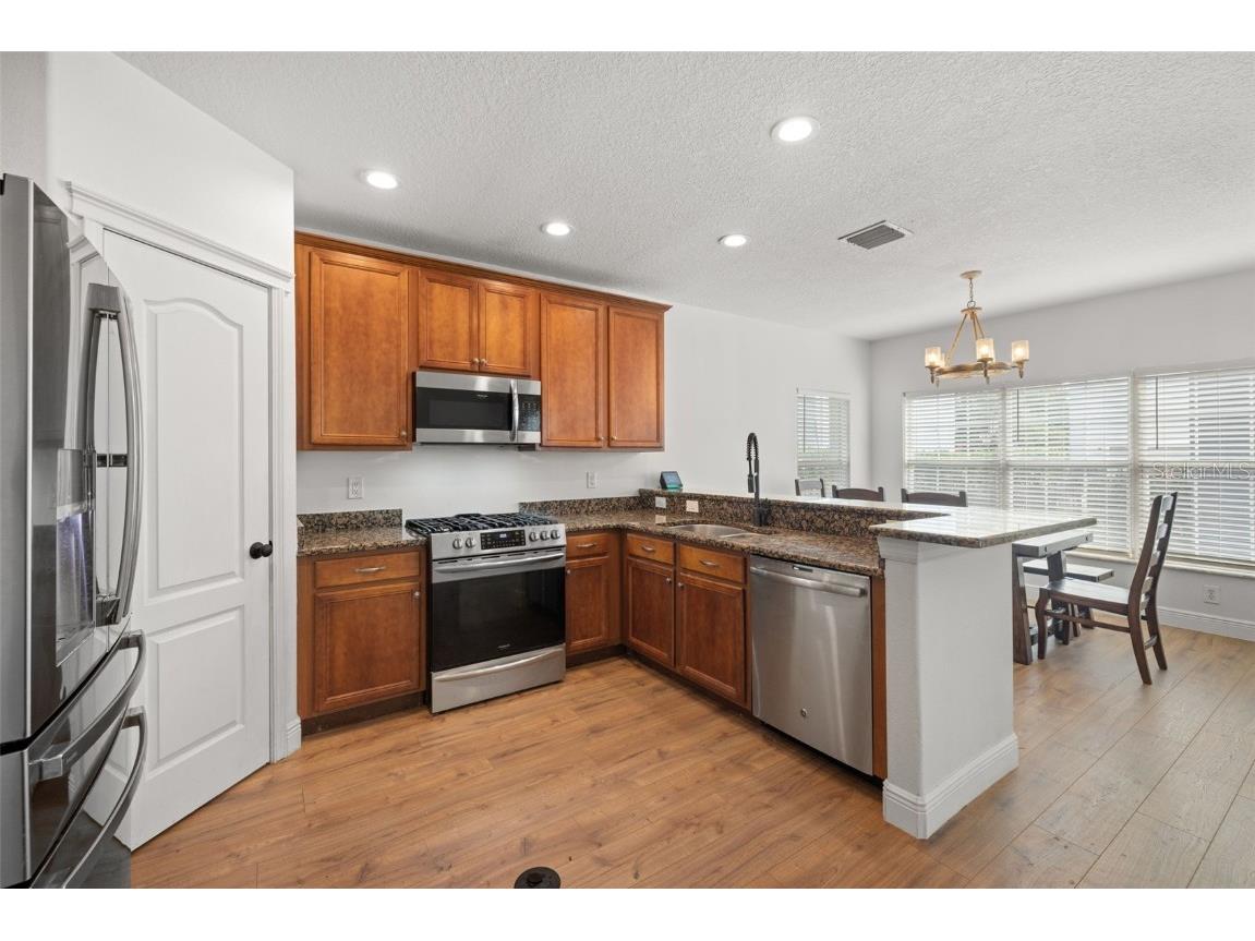 5950 Beaconpark Street Lithia FL 33547 TB8456052 image13