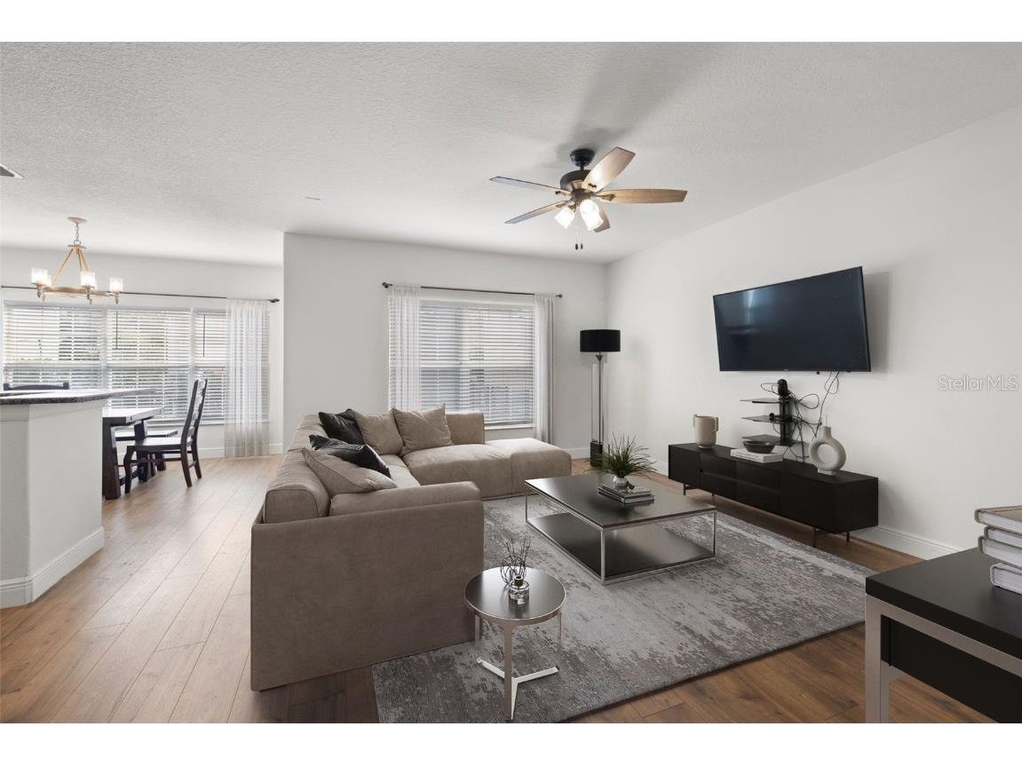 5950 Beaconpark Street Lithia FL 33547 TB8456052 image14