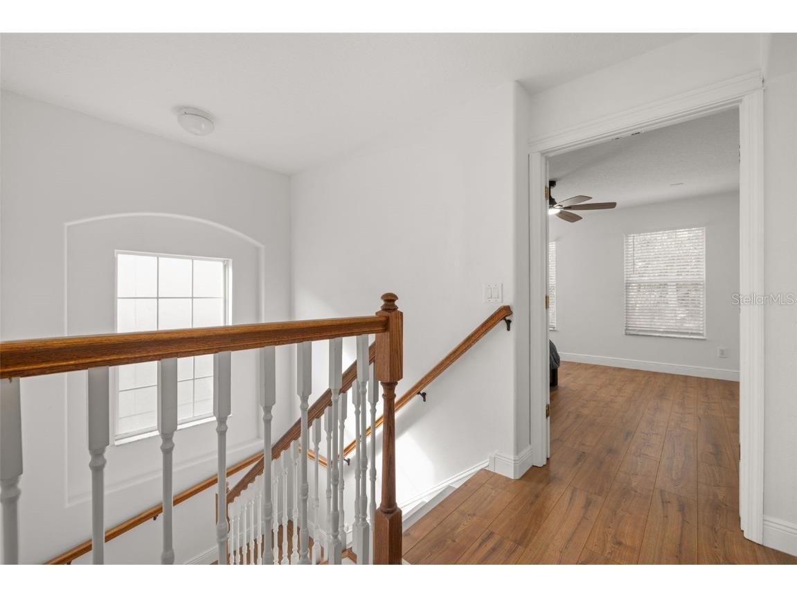 5950 Beaconpark Street Lithia FL 33547 TB8456052 image19