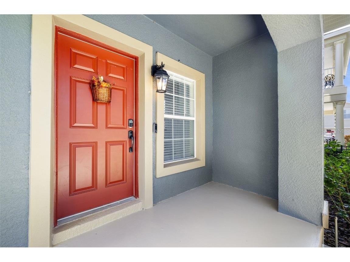 5950 Beaconpark Street Lithia FL 33547 TB8456052 image2