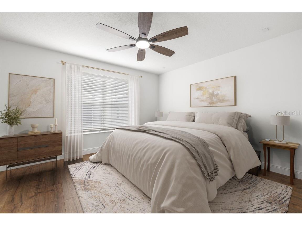 5950 Beaconpark Street Lithia FL 33547 TB8456052 image20