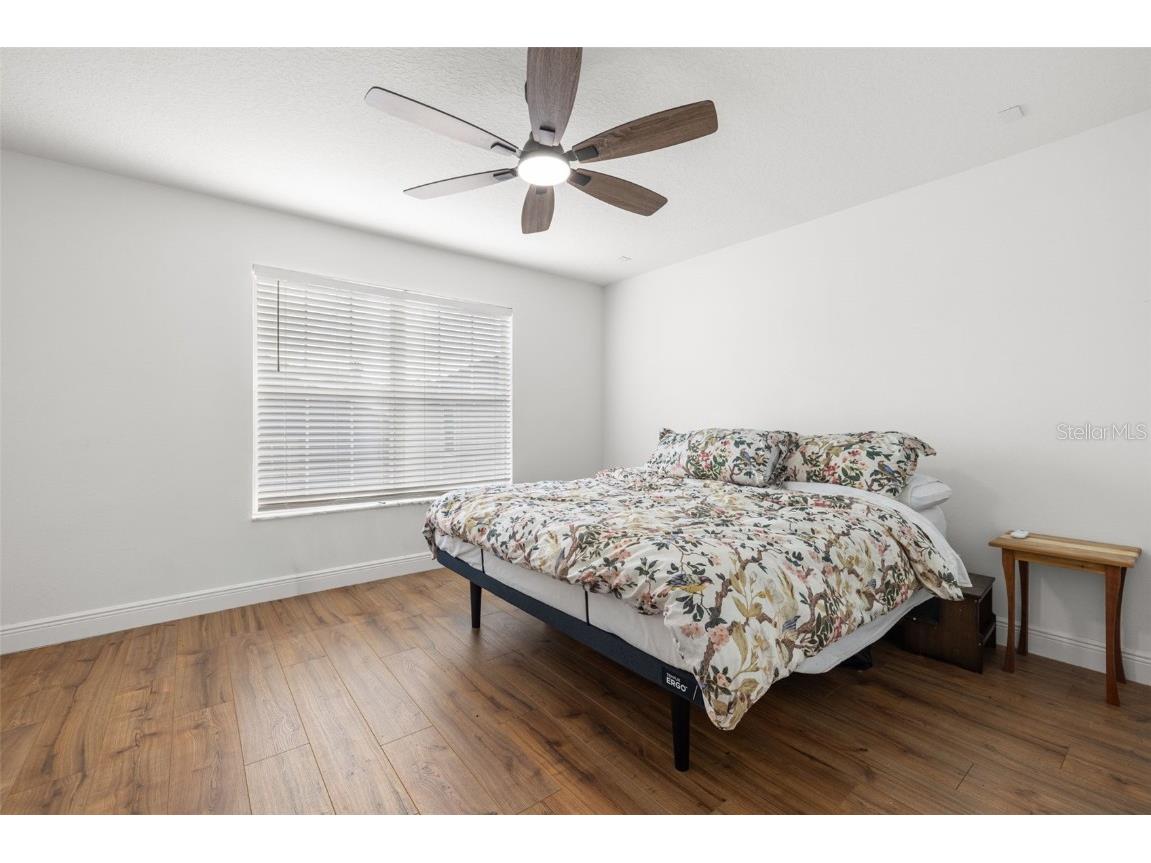 5950 Beaconpark Street Lithia FL 33547 TB8456052 image21