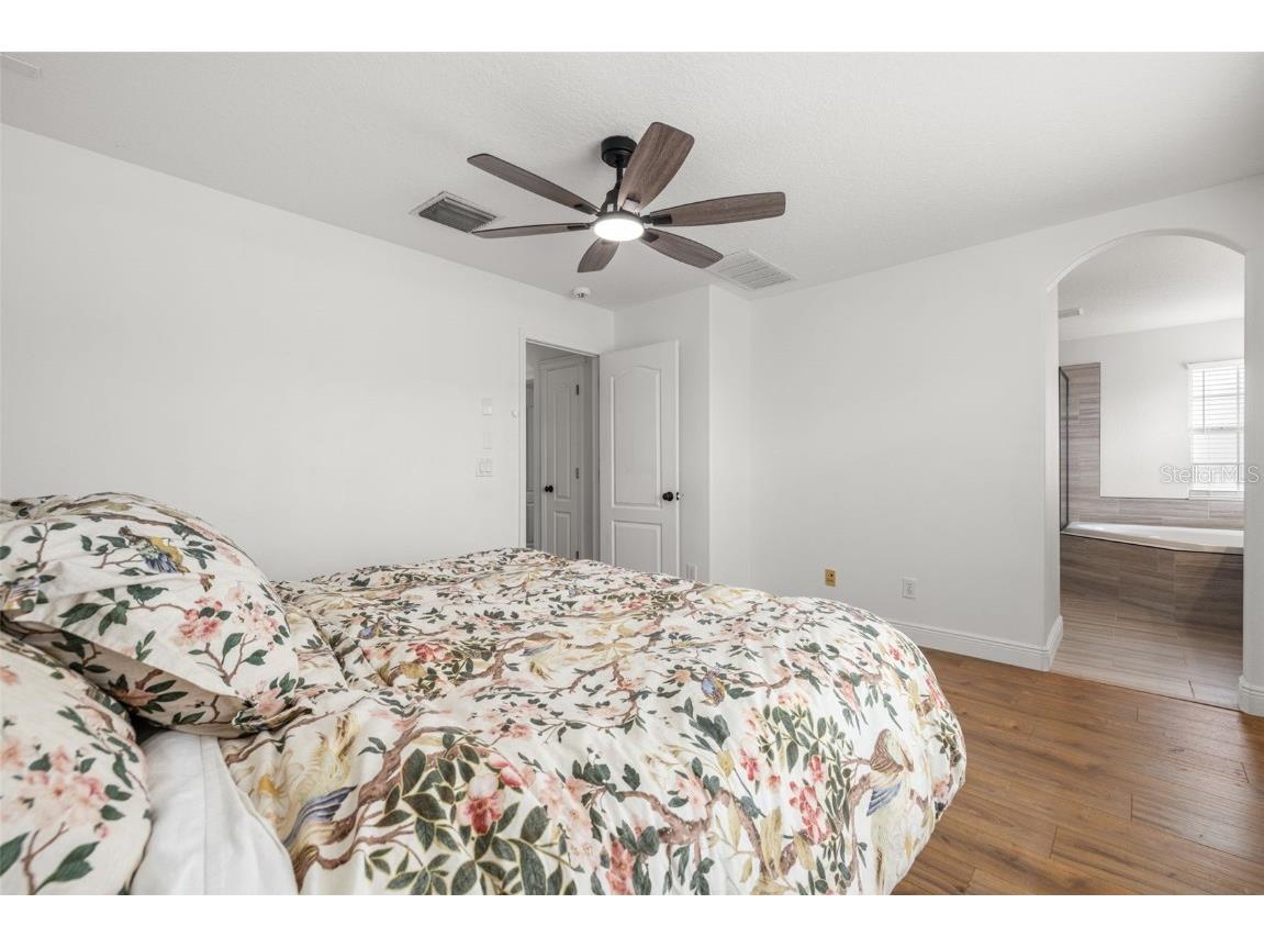 5950 Beaconpark Street Lithia FL 33547 TB8456052 image22