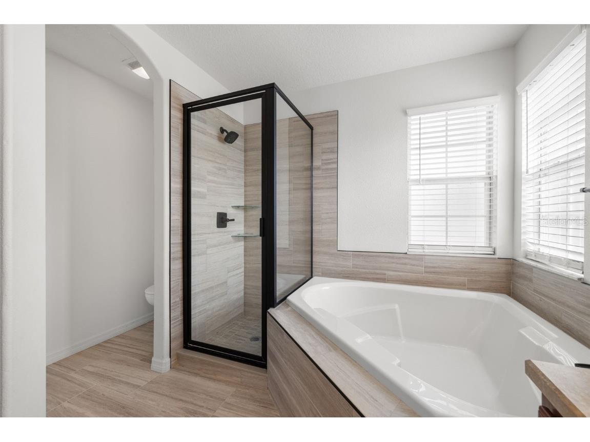 5950 Beaconpark Street Lithia FL 33547 TB8456052 image24