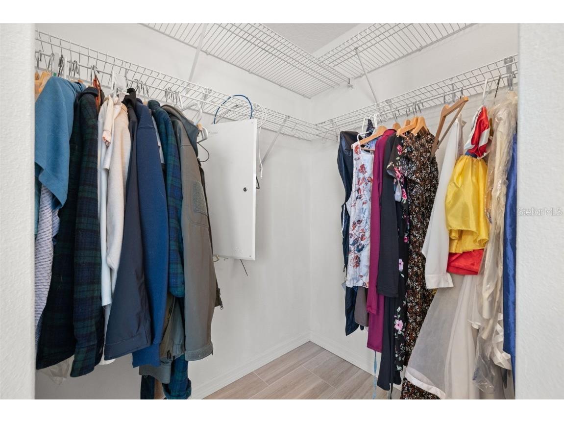 5950 Beaconpark Street Lithia FL 33547 TB8456052 image25