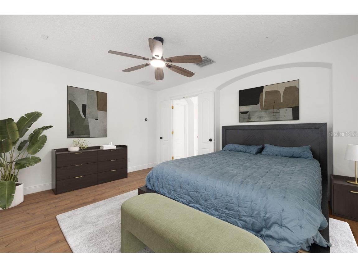 5950 Beaconpark Street Lithia FL 33547 TB8456052 image26