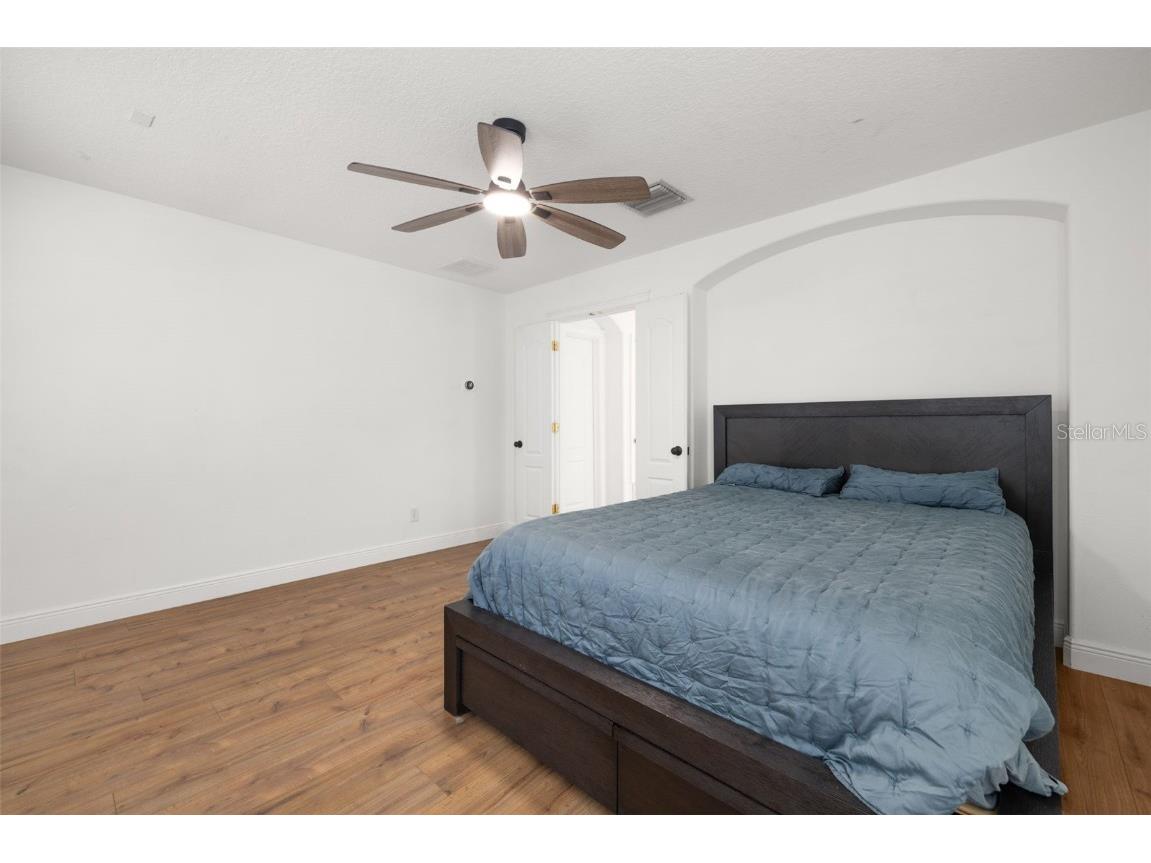 5950 Beaconpark Street Lithia FL 33547 TB8456052 image27