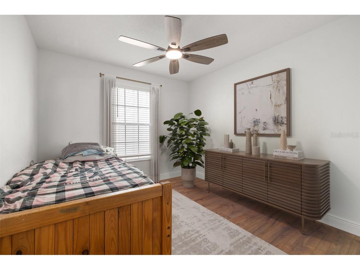 5950 Beaconpark Street Lithia FL 33547 TB8456052 image28