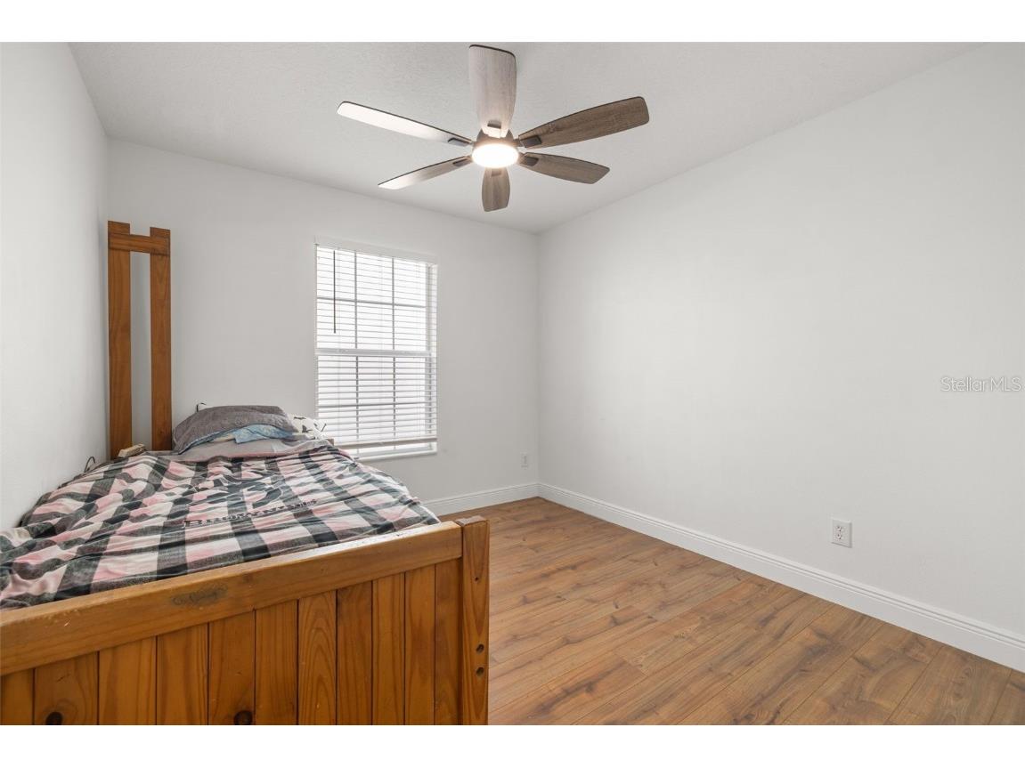 5950 Beaconpark Street Lithia FL 33547 TB8456052 image29