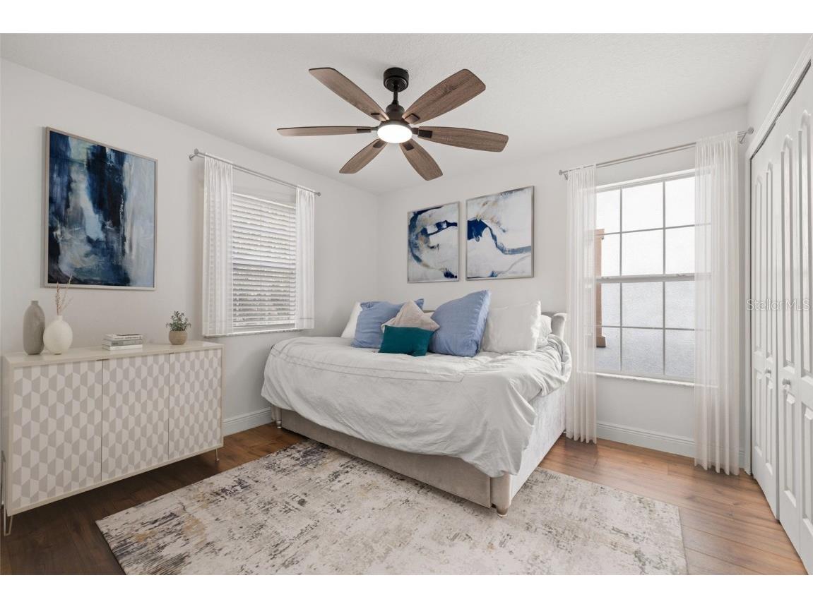 5950 Beaconpark Street Lithia FL 33547 TB8456052 image30