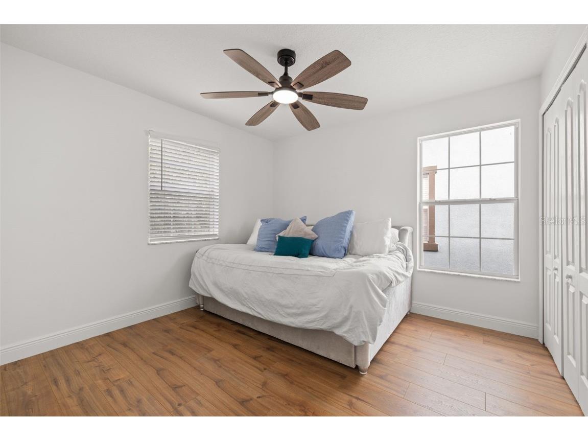 5950 Beaconpark Street Lithia FL 33547 TB8456052 image31