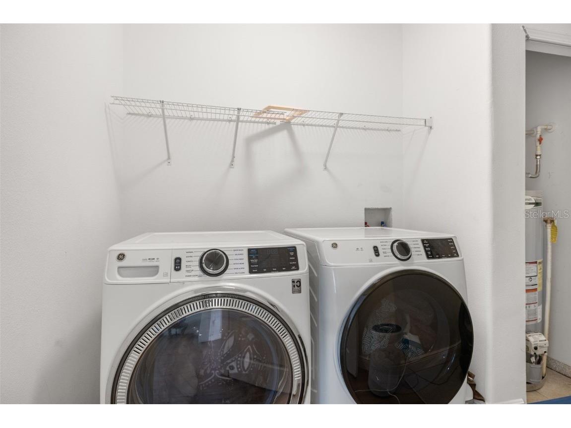 5950 Beaconpark Street Lithia FL 33547 TB8456052 image33