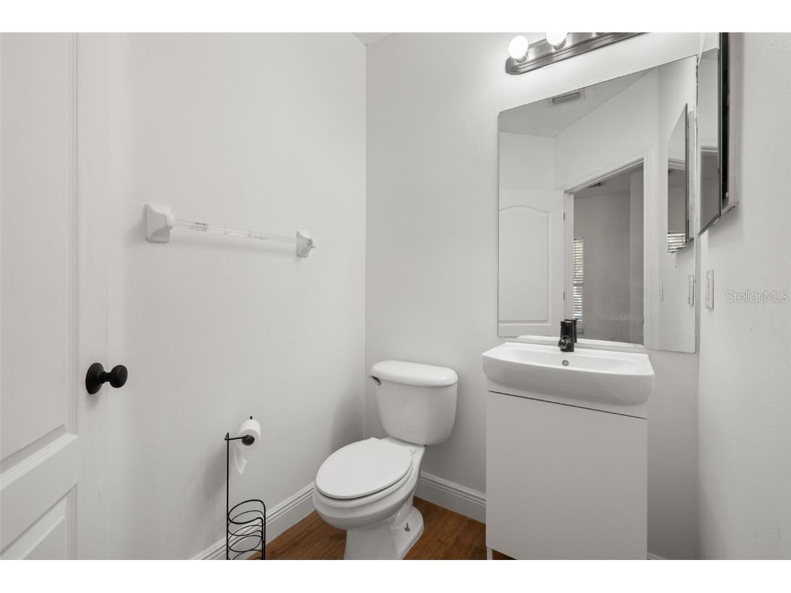 5950 Beaconpark Street Lithia FL 33547 TB8456052 image34