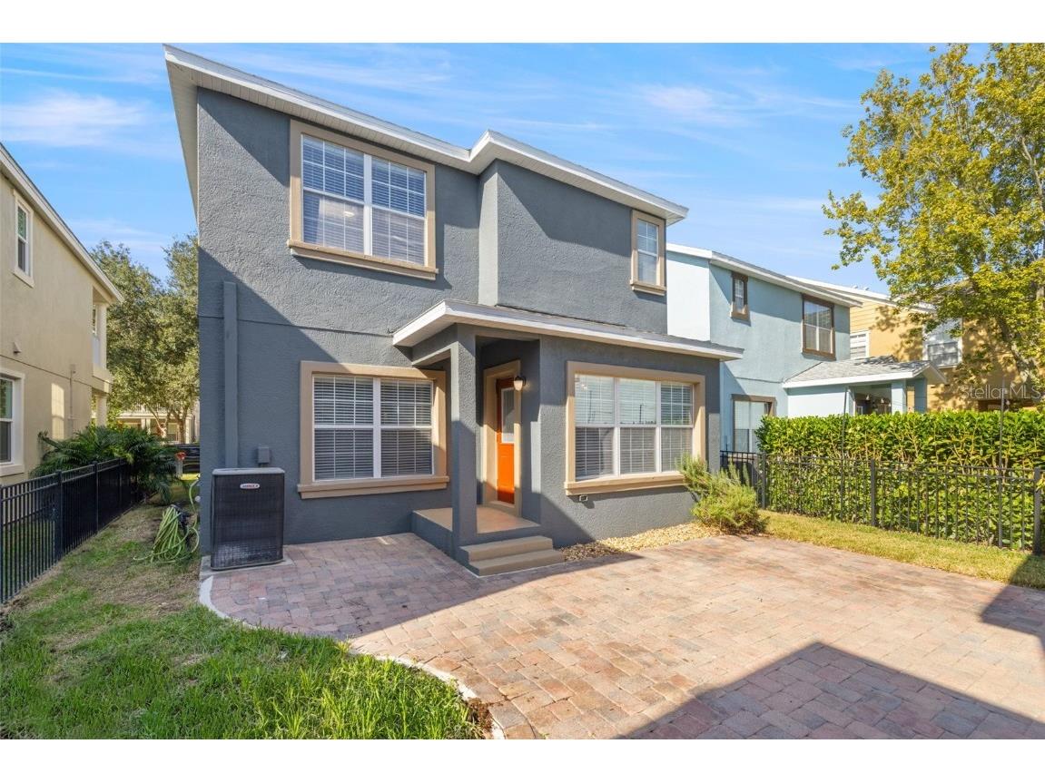 5950 Beaconpark Street Lithia FL 33547 TB8456052 image35