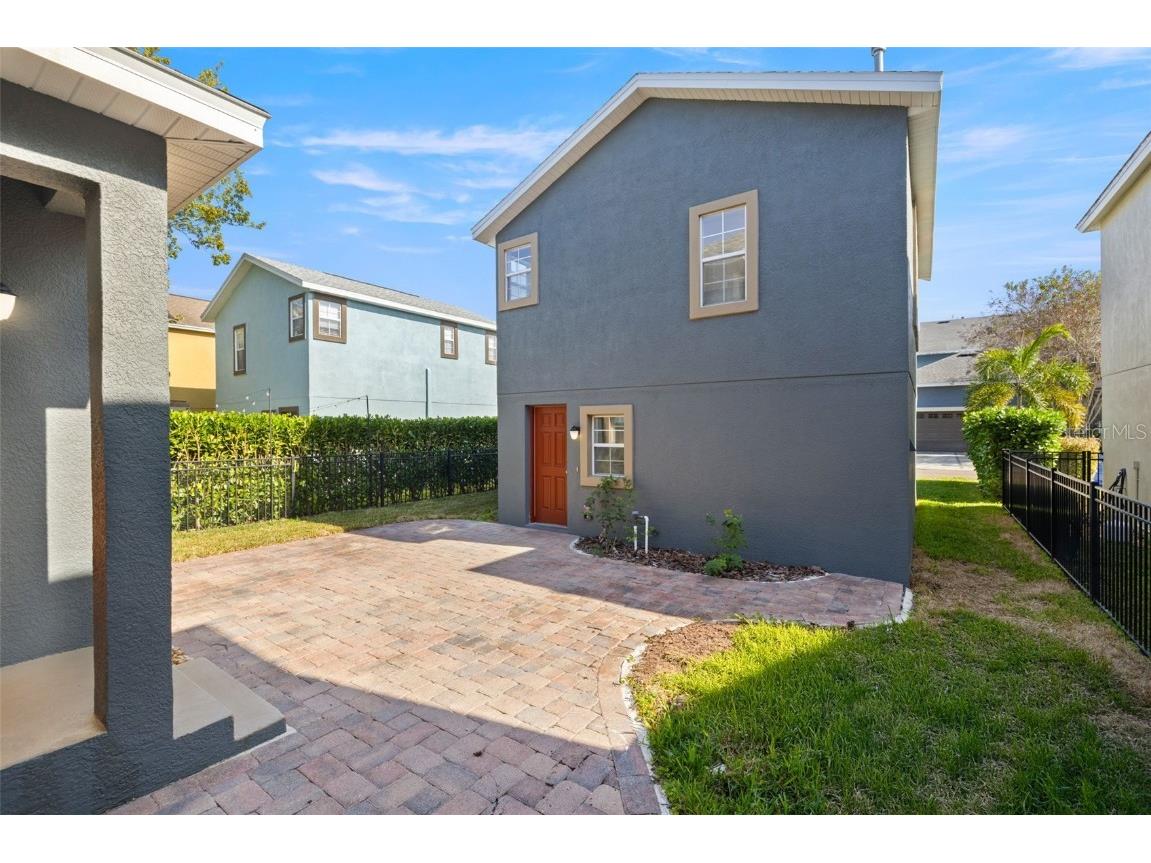 5950 Beaconpark Street Lithia FL 33547 TB8456052 image36