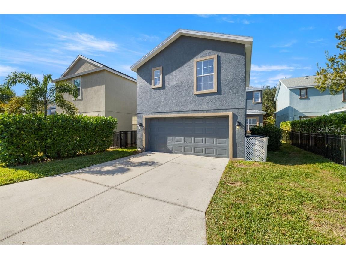 5950 Beaconpark Street Lithia FL 33547 TB8456052 image37