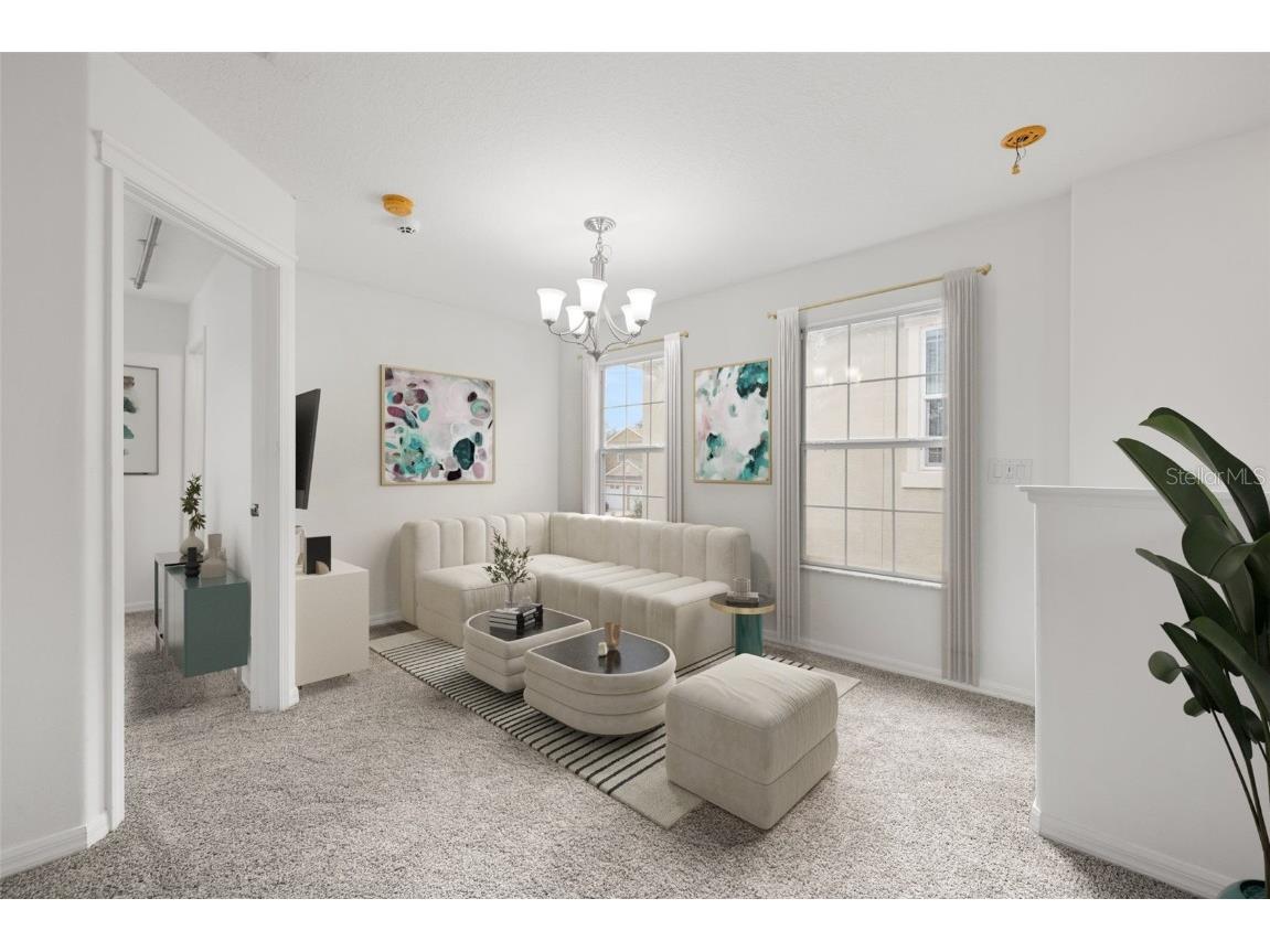 5950 Beaconpark Street Lithia FL 33547 TB8456052 image38