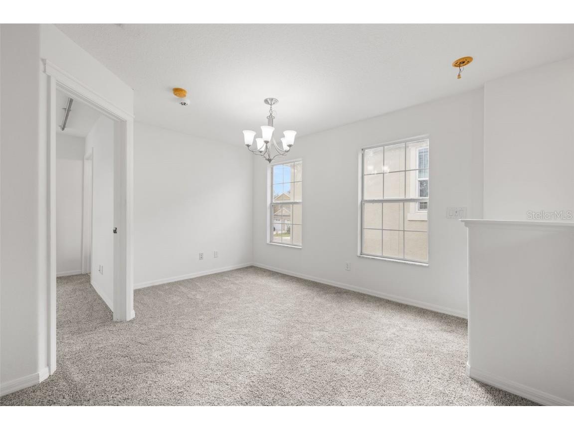 5950 Beaconpark Street Lithia FL 33547 TB8456052 image39