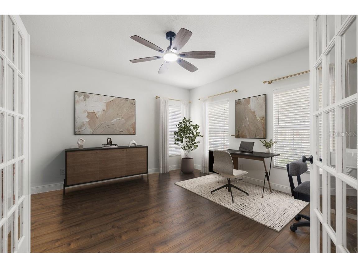 5950 Beaconpark Street Lithia FL 33547 TB8456052 image4