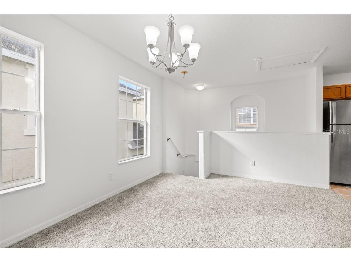 5950 Beaconpark Street Lithia FL 33547 TB8456052 image40