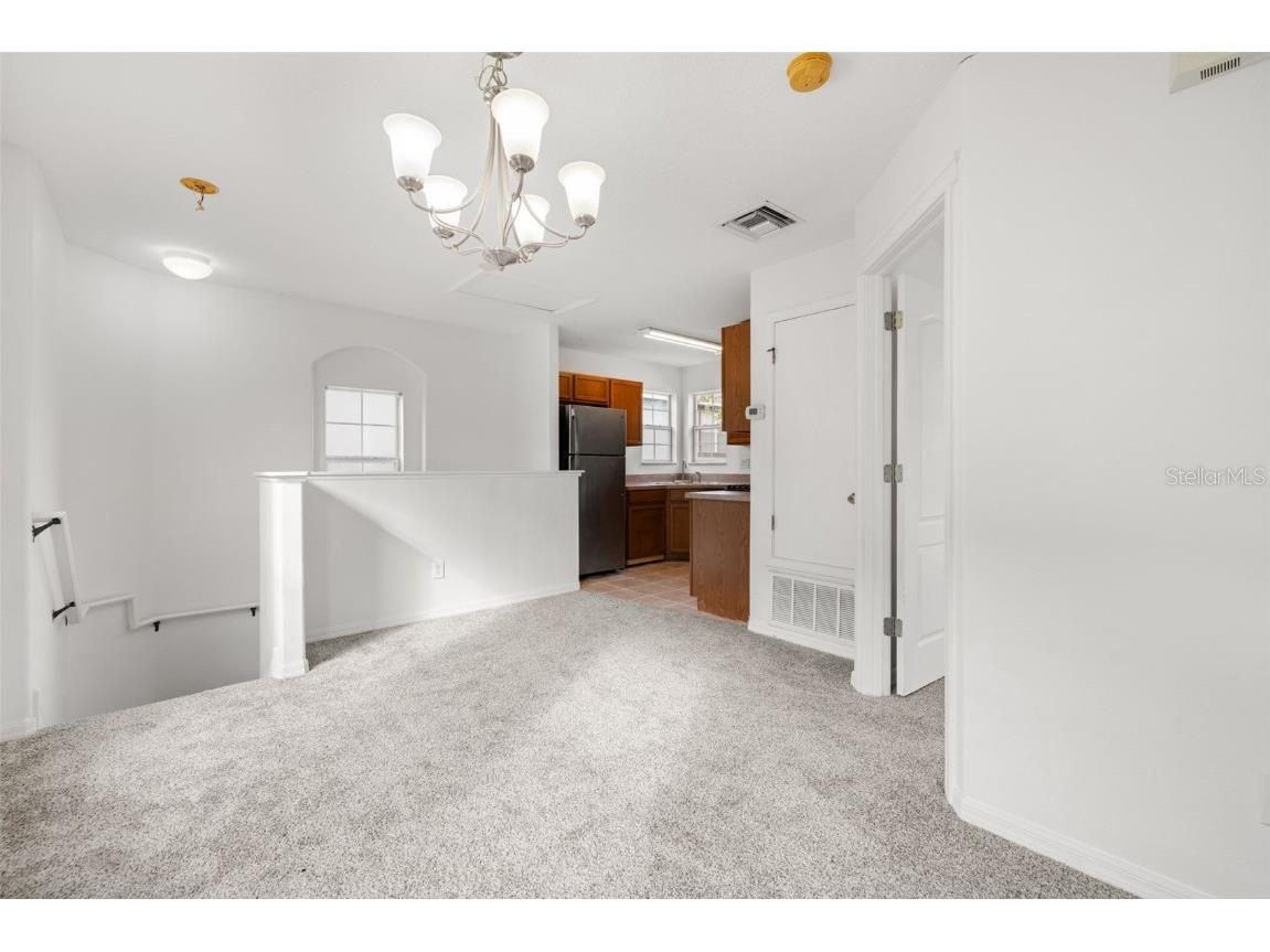 5950 Beaconpark Street Lithia FL 33547 TB8456052 image41