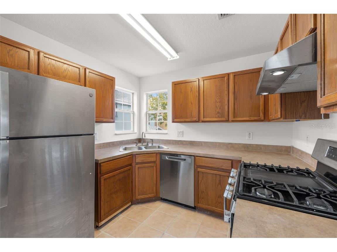 5950 Beaconpark Street Lithia FL 33547 TB8456052 image42