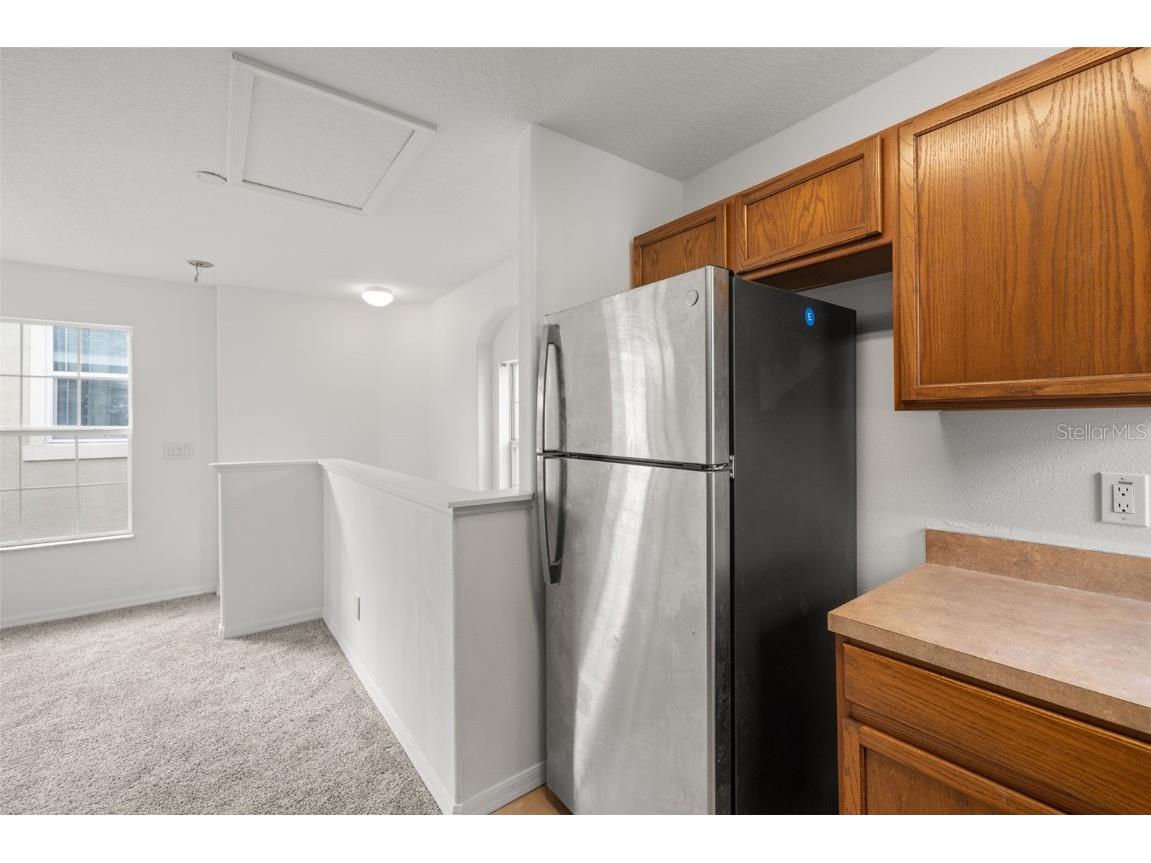 5950 Beaconpark Street Lithia FL 33547 TB8456052 image44