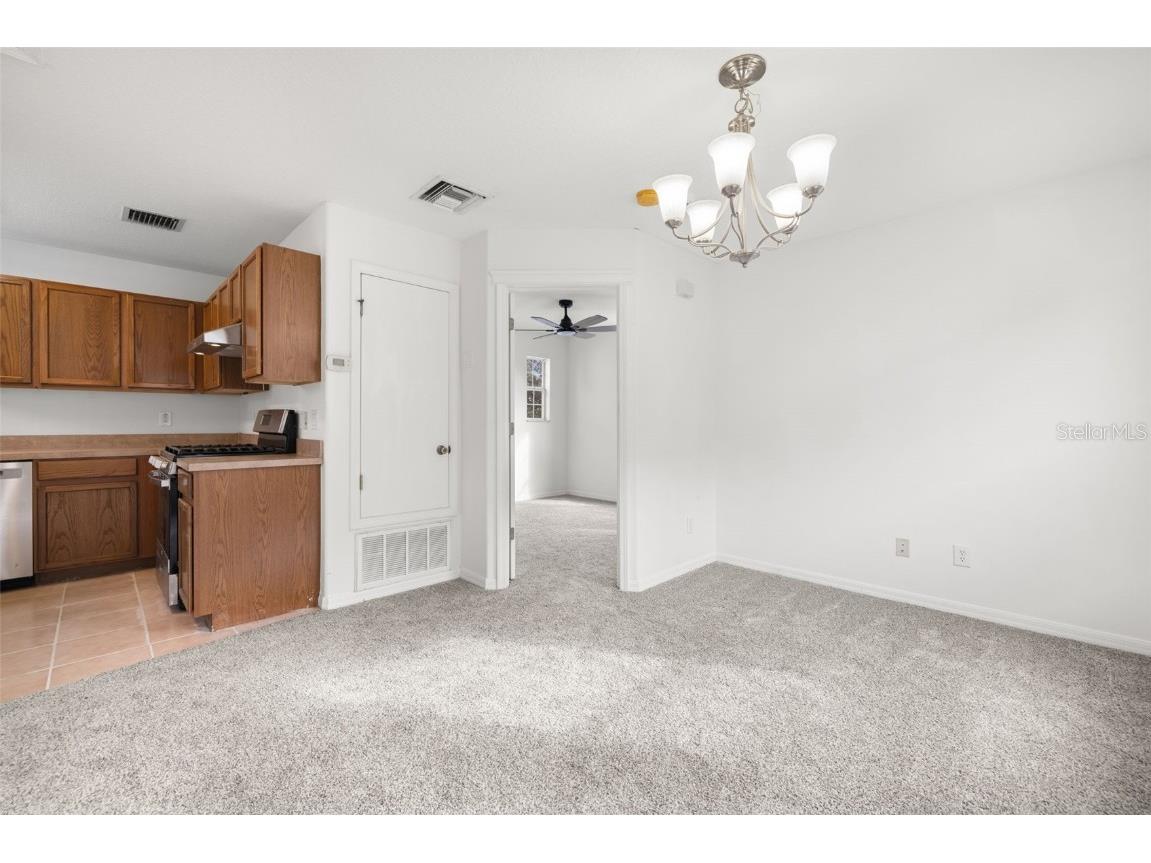 5950 Beaconpark Street Lithia FL 33547 TB8456052 image46