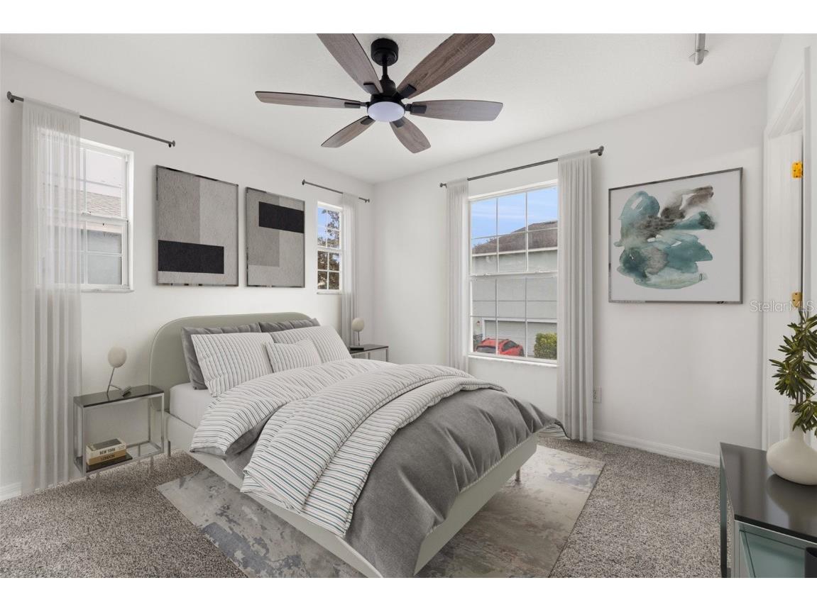 5950 Beaconpark Street Lithia FL 33547 TB8456052 image47