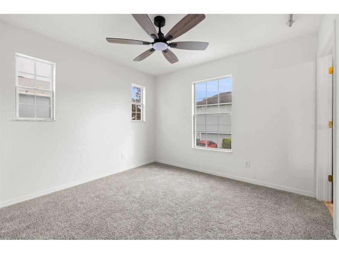 5950 Beaconpark Street Lithia FL 33547 TB8456052 image48