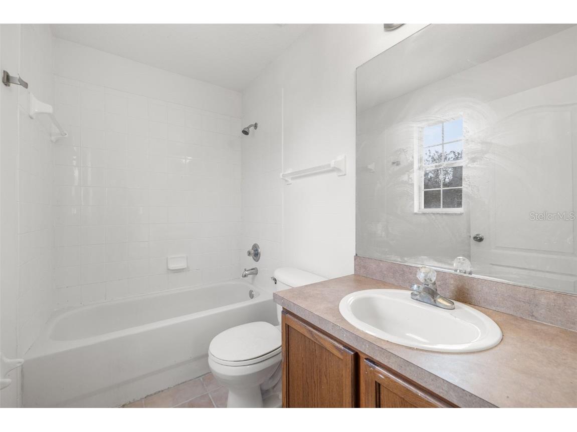 5950 Beaconpark Street Lithia FL 33547 TB8456052 image49