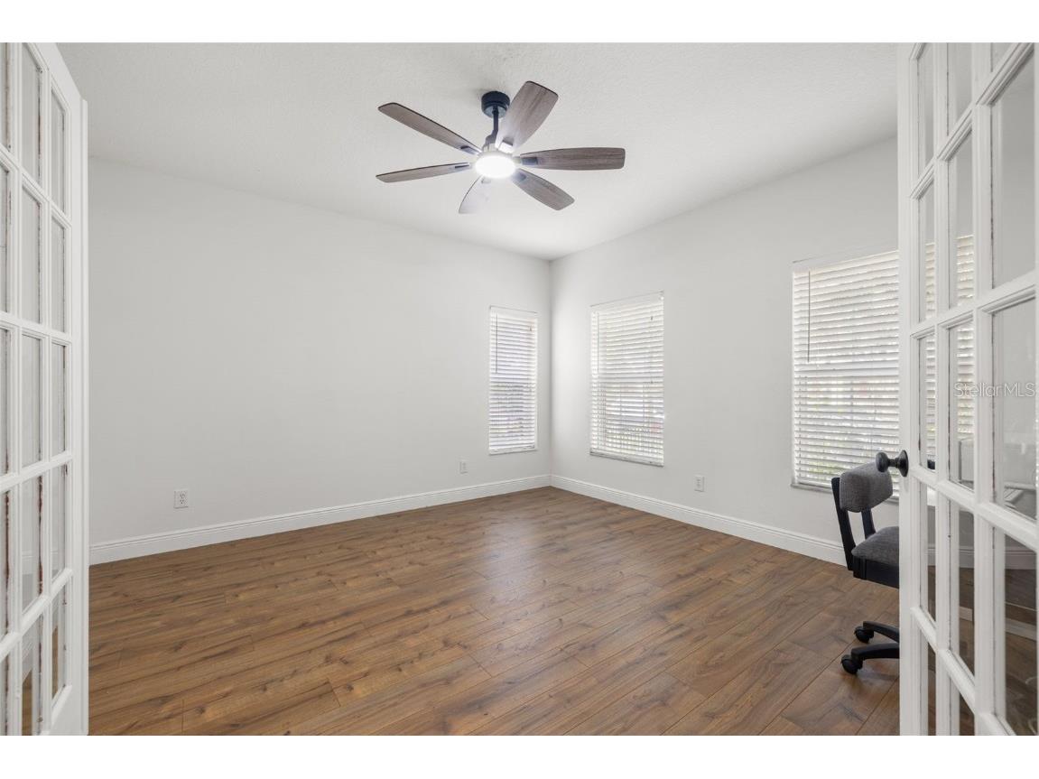 5950 Beaconpark Street Lithia FL 33547 TB8456052 image5