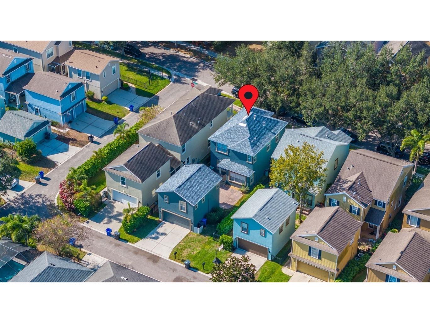 5950 Beaconpark Street Lithia FL 33547 TB8456052 image50