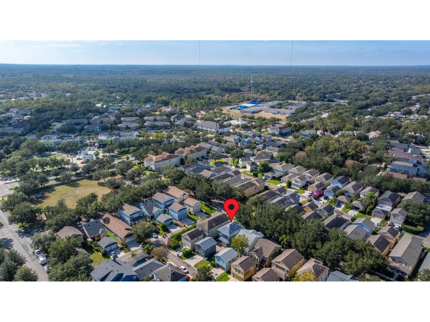 5950 Beaconpark Street Lithia FL 33547 TB8456052 image51