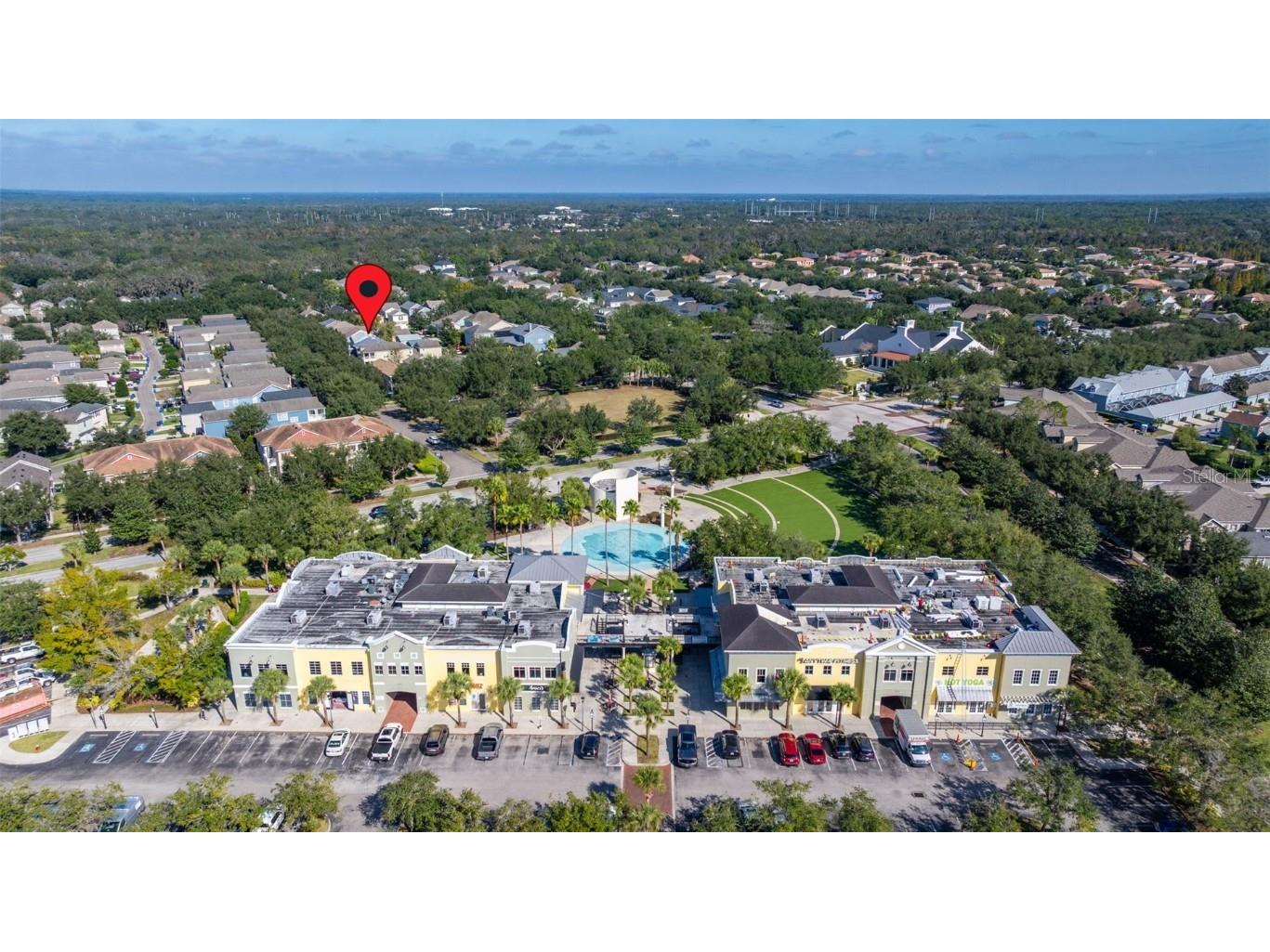 5950 Beaconpark Street Lithia FL 33547 TB8456052 image52