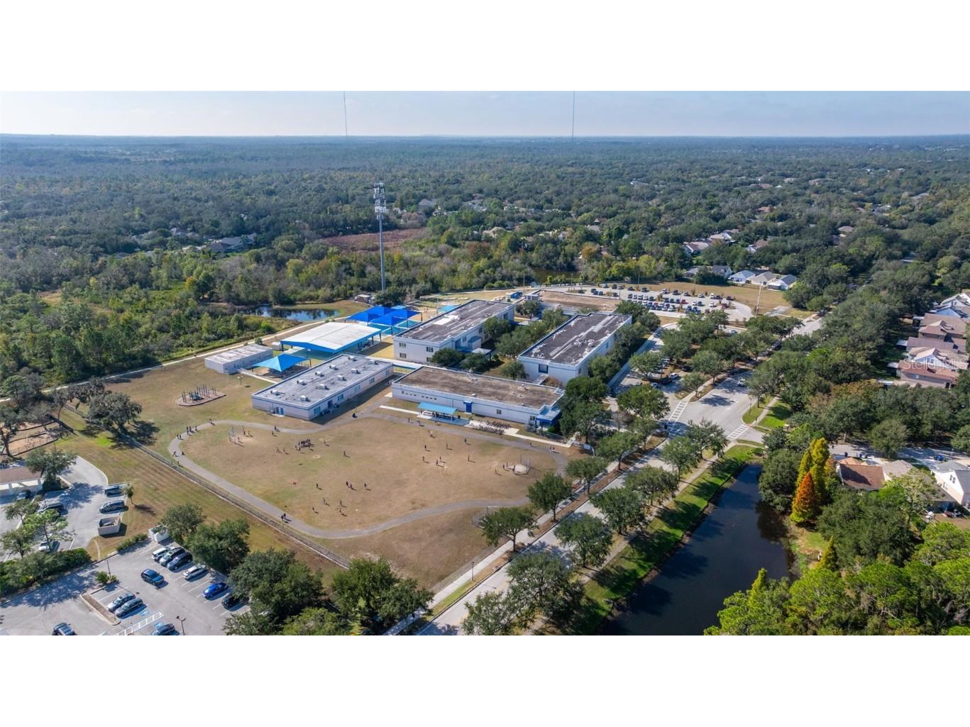 5950 Beaconpark Street Lithia FL 33547 TB8456052 image53