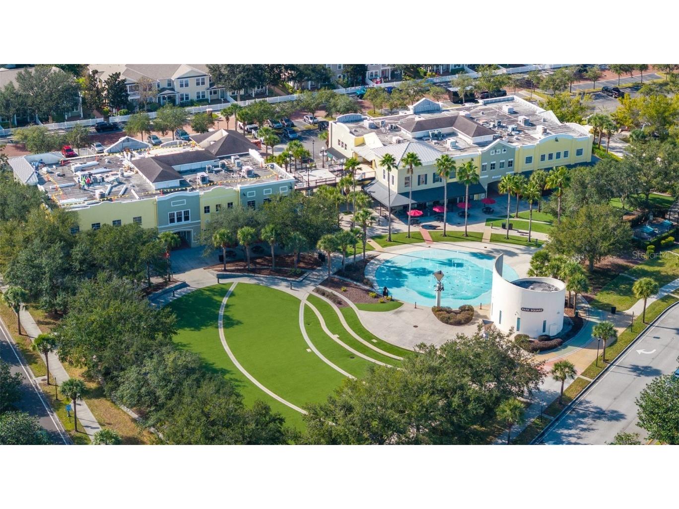 5950 Beaconpark Street Lithia FL 33547 TB8456052 image54