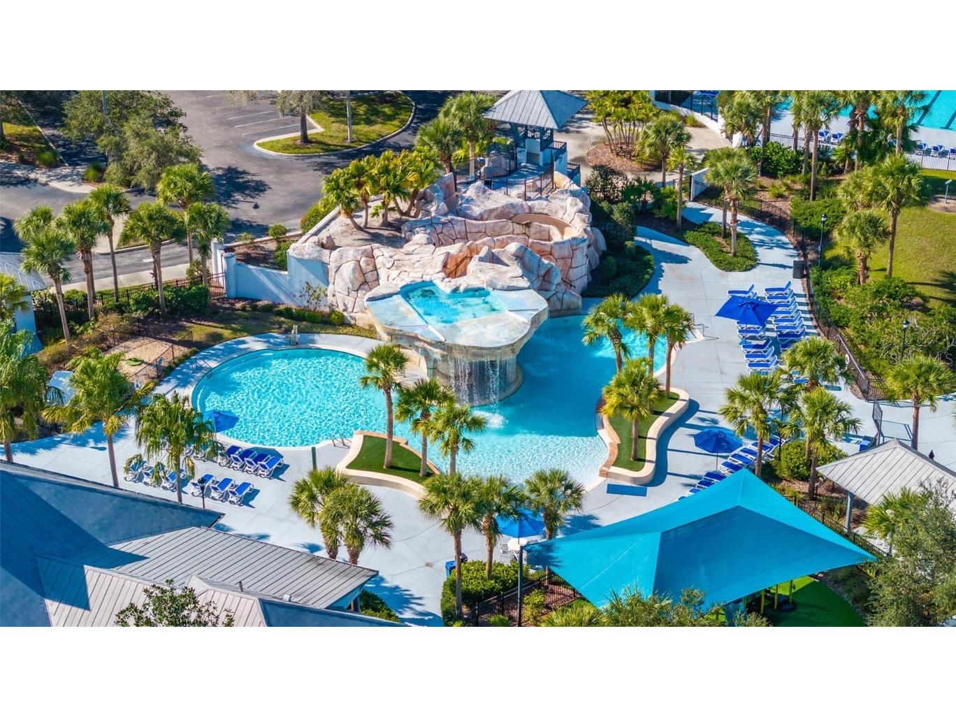 5950 Beaconpark Street Lithia FL 33547 TB8456052 image55