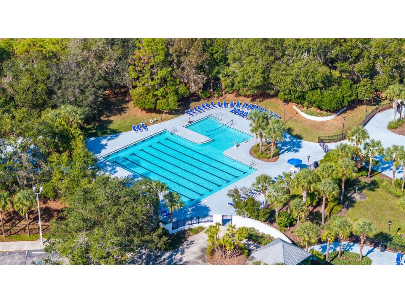 5950 Beaconpark Street Lithia FL 33547 TB8456052 image56