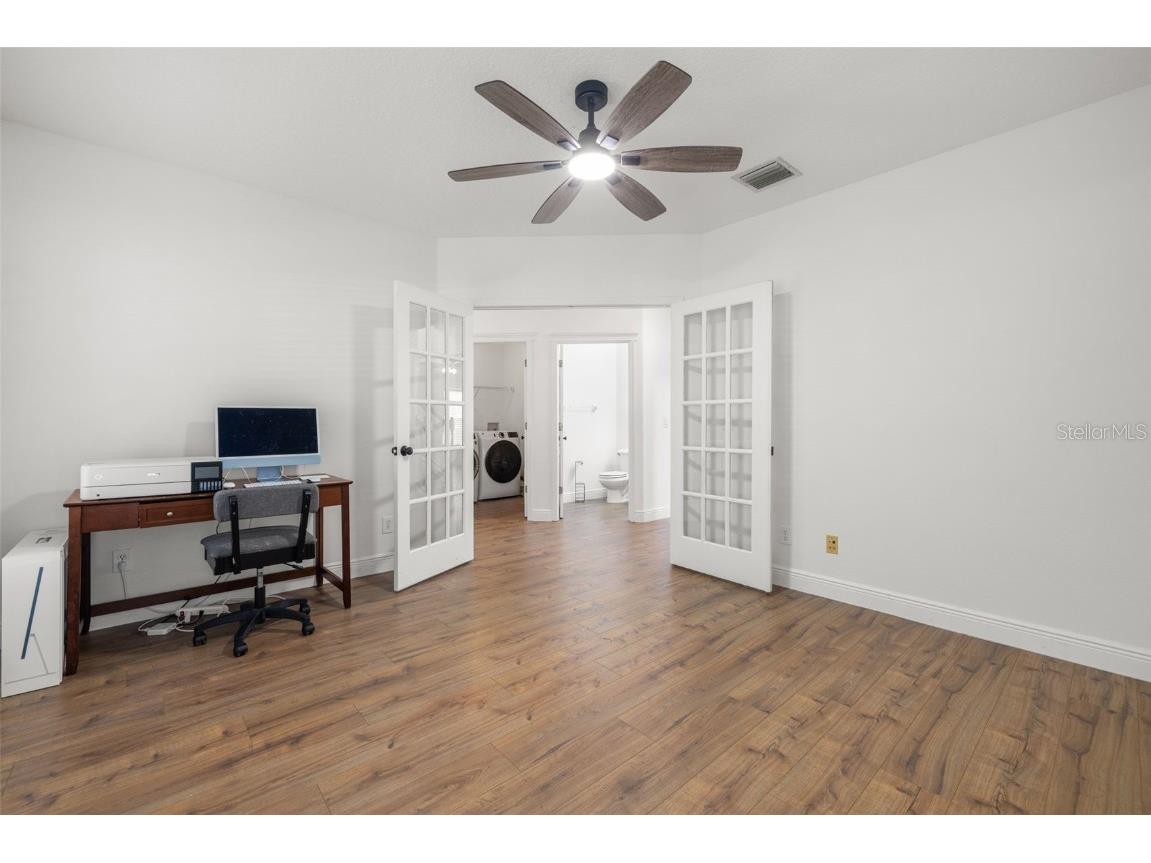 5950 Beaconpark Street Lithia FL 33547 TB8456052 image6