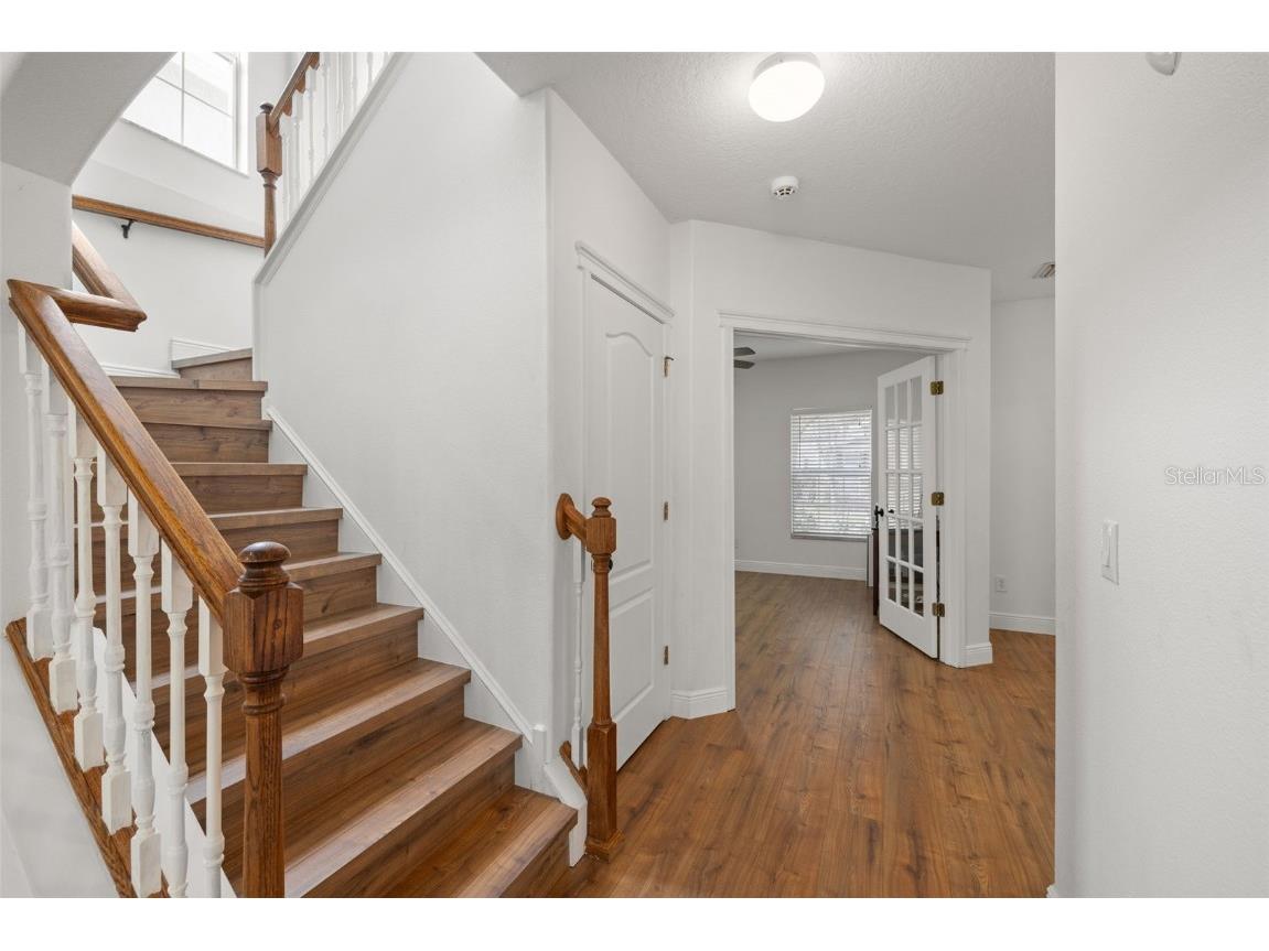 5950 Beaconpark Street Lithia FL 33547 TB8456052 image7