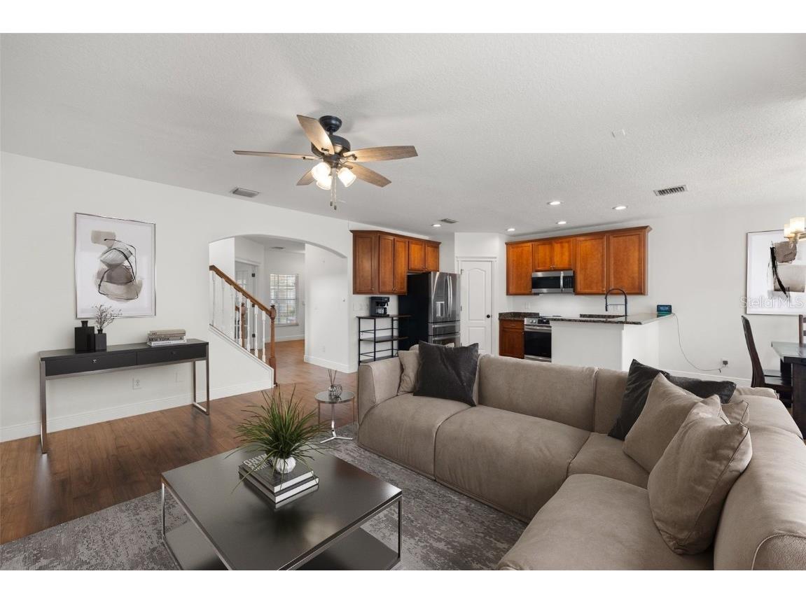 5950 Beaconpark Street Lithia FL 33547 TB8456052 image8