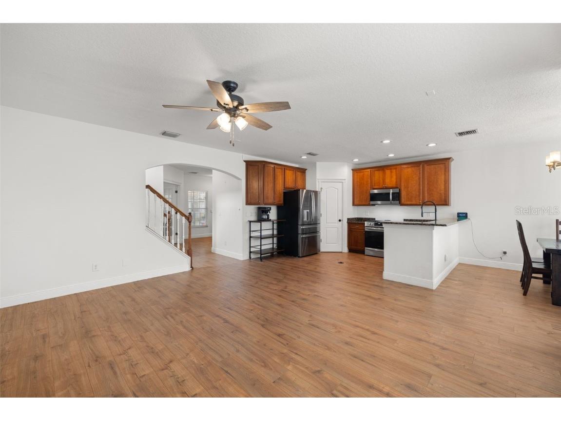 5950 Beaconpark Street Lithia FL 33547 TB8456052 image9