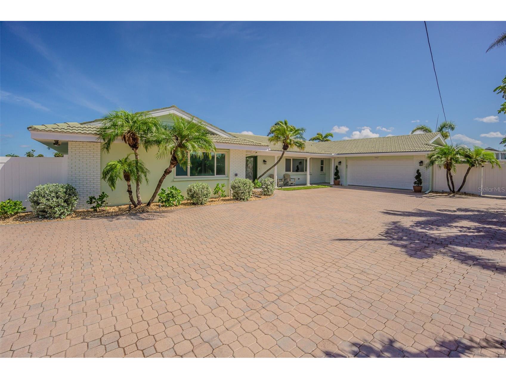 5950 Bikini Way N Saint Pete Beach FL 33706 TB8397198 image1