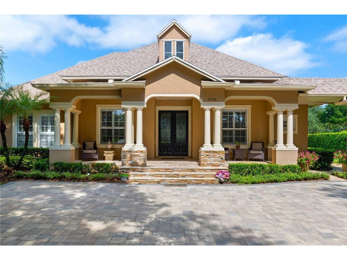 5950 Blakeford Drive Windermere FL 34786 O6311513 image1